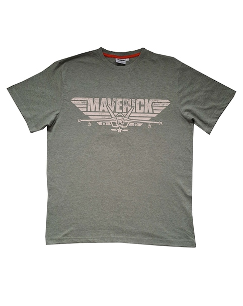 Top Gun Maverick T-Shirt